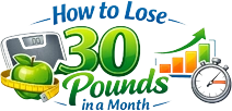 HealthyPlan